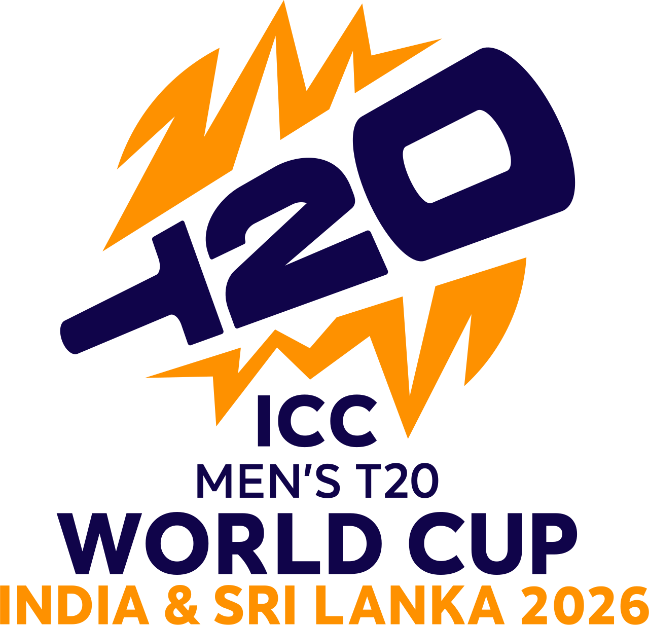 T20 World Cup 2026: Colombo's Path to Semifinals & Final